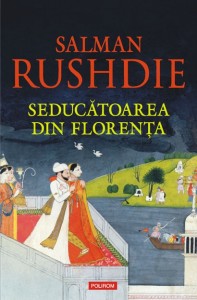 4513-seducatoarea-din-florenta